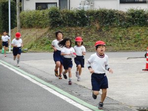 Dscn2468