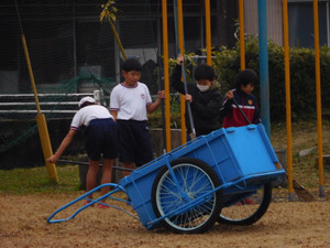 Dscn4587