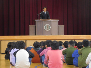 Dscn4672