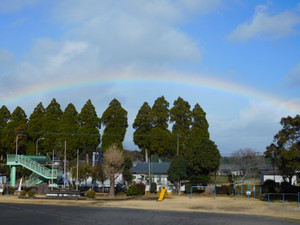 Dscn9424