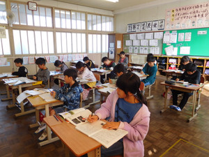 Photo_2