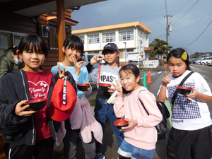 Dscn9510