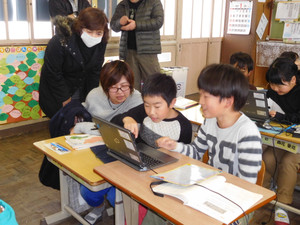 Dscn9533