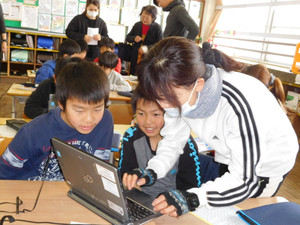 Dscn9538