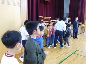 Dscn9627