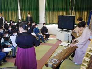 Dscn9640