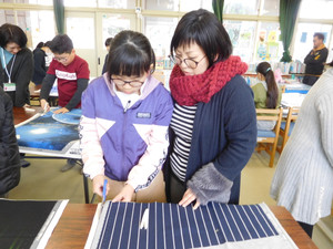 Dscn9519