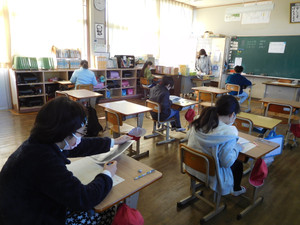 Dscn9775