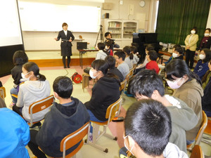 Dscn9792