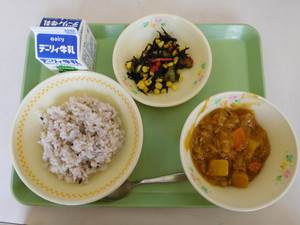 Dscn9814