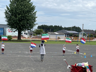 Img_2915