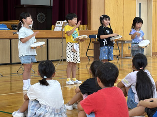 Img_7475 Img_7475