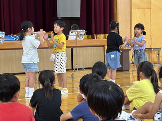 Img_7480 Img_7480