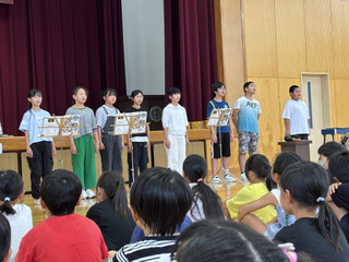 Img_7487 Img_7487