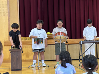 Img_7490 Img_7490