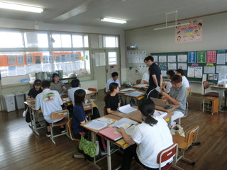Cimg9927