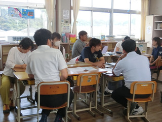 Cimg9928