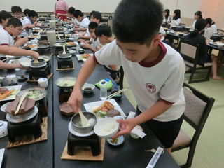 Cimg0032_2