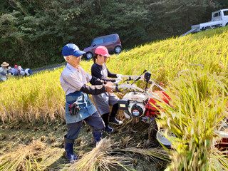 Img20251014095619