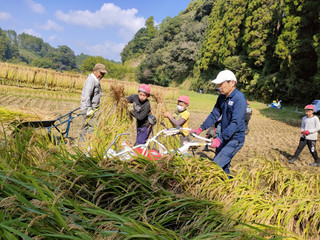 Img20251014101045