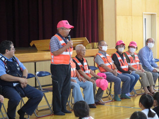 Img_1732 Img_1732