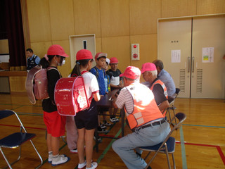 Img_1735 Img_1735