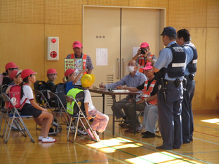 Img_1738 Img_1738