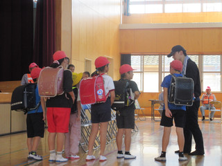 Img_7185_2 Img_7185_2