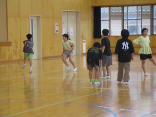 Img_1761