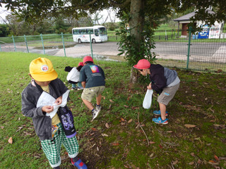 Dsc_0000_burst20251024090325432_2