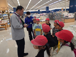 Dsc_0000_burst20251024101552372_c_2