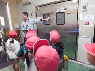 Dsc_0000_burst20251024103532298_2