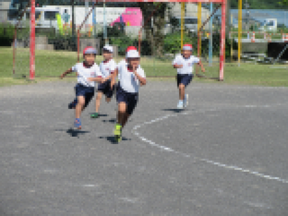 Yokou2