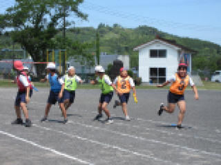 Yokou5