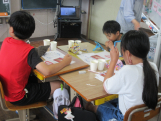 Hmigaki2_2