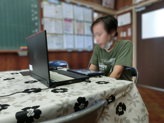 Photo_2