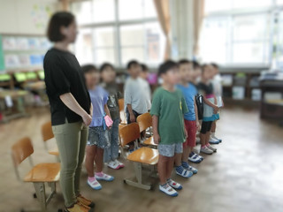 Photo_3