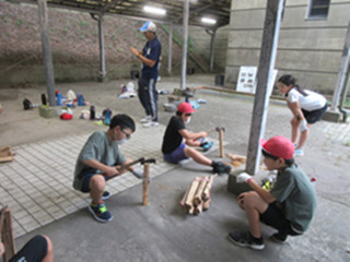 Img_2825